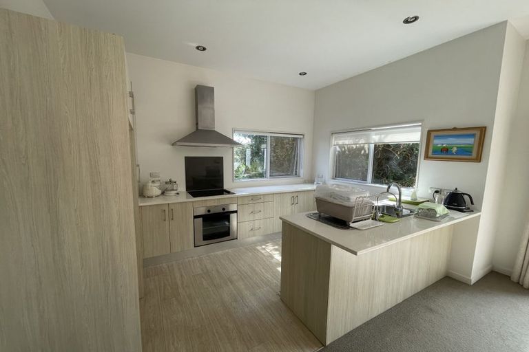 Photo of property in 105a Stanley Road, Glenfield, Auckland, 0629