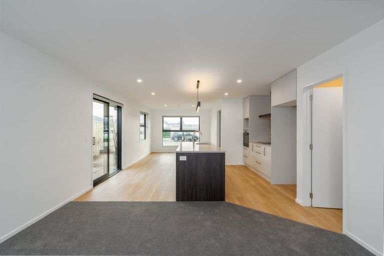 Photo of property in 11 Greenslade Drive, Lincoln, 7674