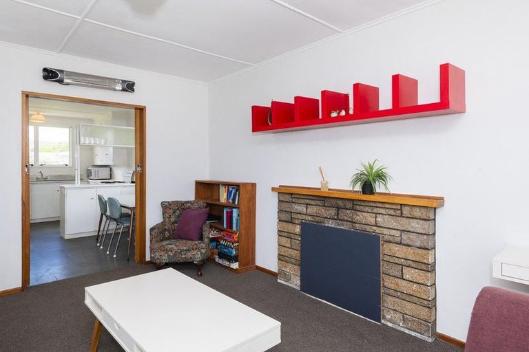 Photo of property in 24 Jackson Street, Kaiti, Gisborne, 4010