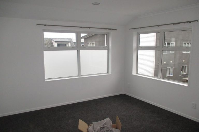 Photo of property in 3/21 Greensboro Street, Hamilton East, Hamilton, 3216