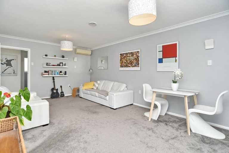 Photo of property in 23a Tomes Road, St Albans, Christchurch, 8052