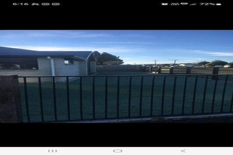 Photo of property in 104 Thornton Road, Cambridge, 3434