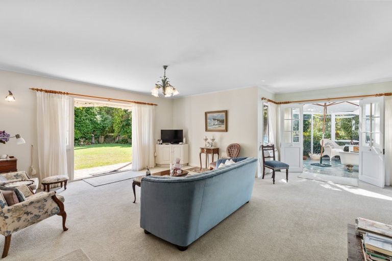Photo of property in 40 Wi Tako Street, Manakau, Levin, 5573