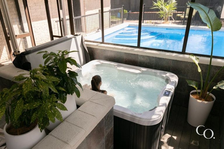 Photo of property in 411a Gascoigne Street, Raureka, Hastings, 4120