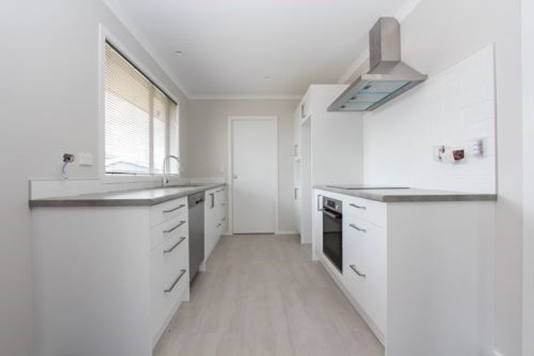 Photo of property in 21a Cecil Street, St Andrews, Hamilton, 3200