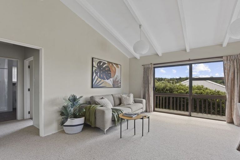 Photo of property in 4/81 Campbell Street, Nelson South, Nelson, 7010