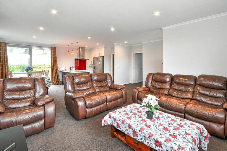 Photo of property in 9 Raithburn Terrace, Pokeno, 2402