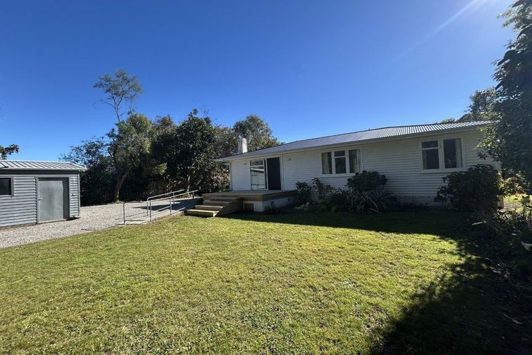 Photo of property in 84 Kuratawhiti Street, Greytown, 5712