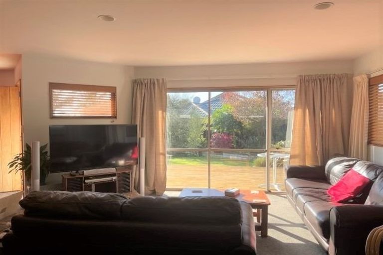 Photo of property in 5 Smylie Close, Ohauiti, Tauranga, 3112