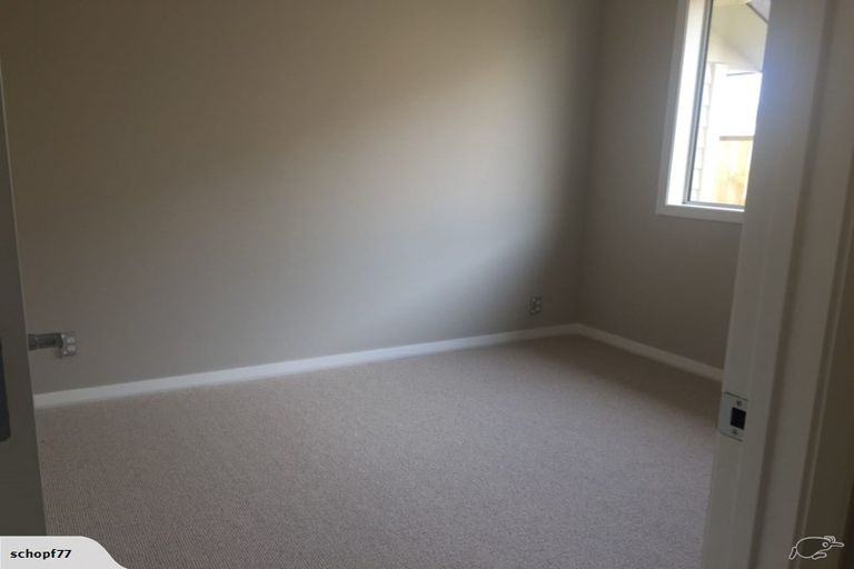 Photo of property in 15 Paso Fino Crescent, Karaka, Papakura, 2113