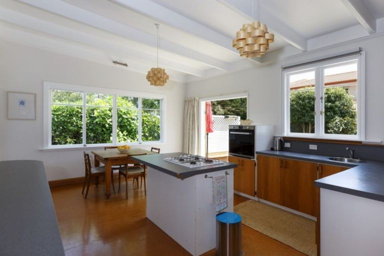 Photo of property in 111 Grove Street, The Wood, Nelson, 7010