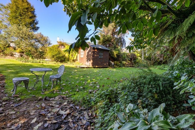 Photo of property in 26 Seyton Street, Stratford, 4332