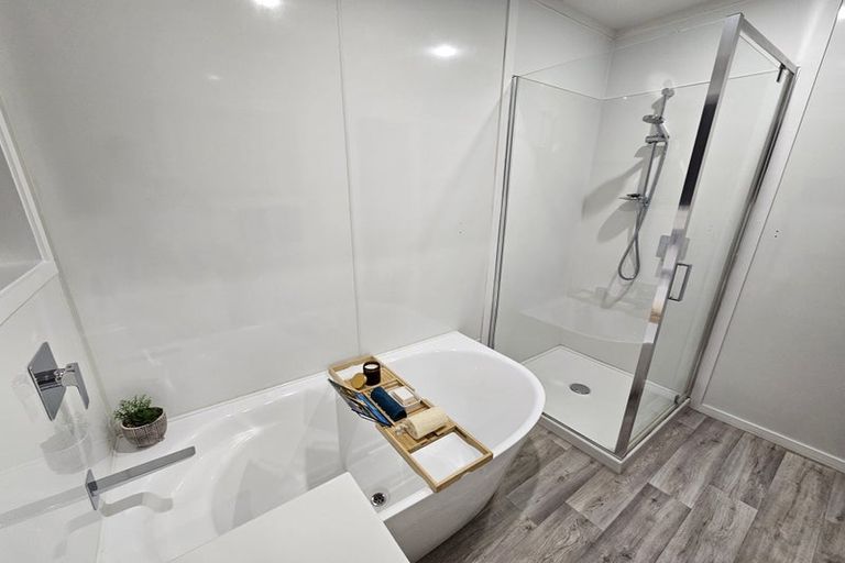 Photo of property in 5 Caber Lane, Waipu, 0510