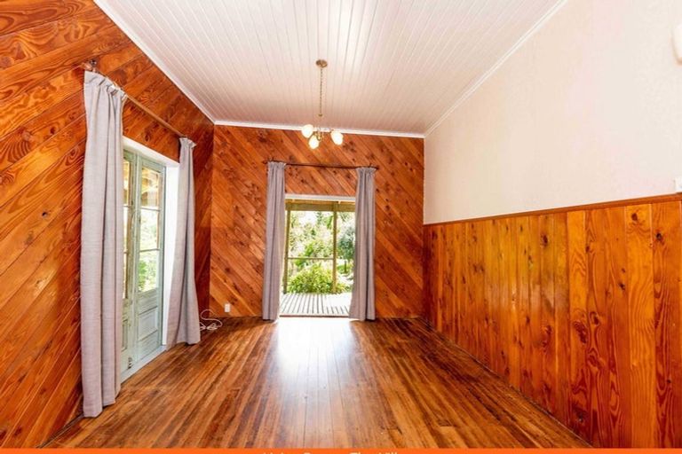 Photo of property in 79b Curtis Road, Rawene, Kaikohe, 0473