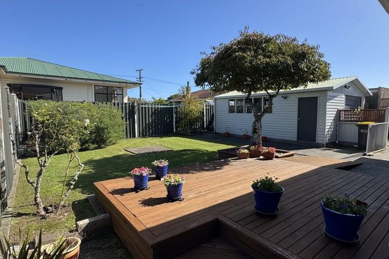 Photo of property in 40 Marsden Road, Greymouth, 7805