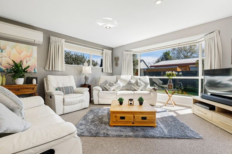 Photo of property in 16b Wesley Street, Kaiapoi, 7630