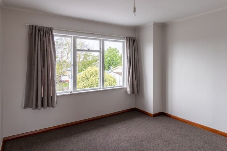 Photo of property in 2-8 Cree Street, Glengarry, Invercargill, 9810