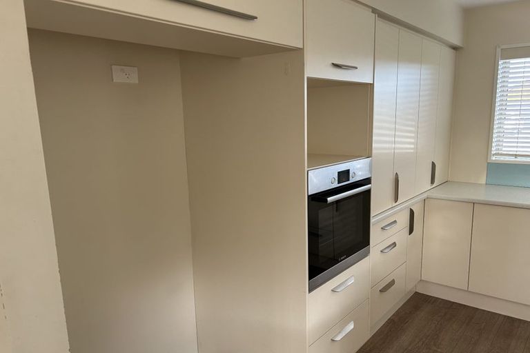 Photo of property in 25 Platinum Drive, Wigram, Christchurch, 8025