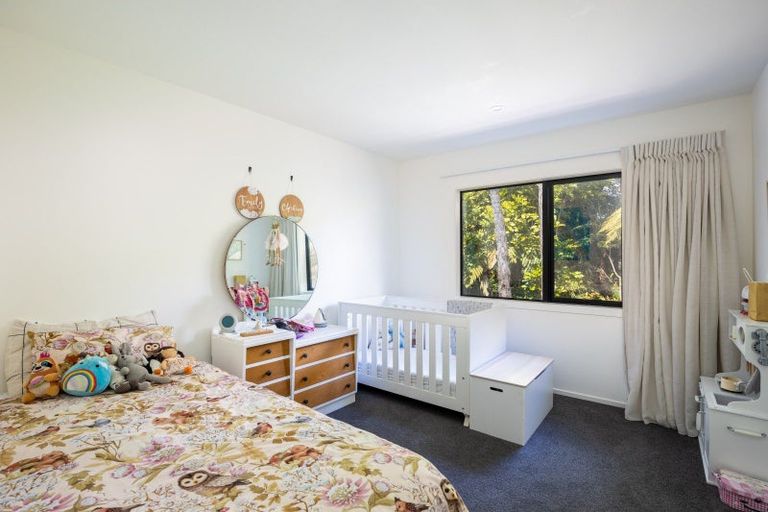 Photo of property in 25a Fernleigh Street, Ferndale, New Plymouth, 4310