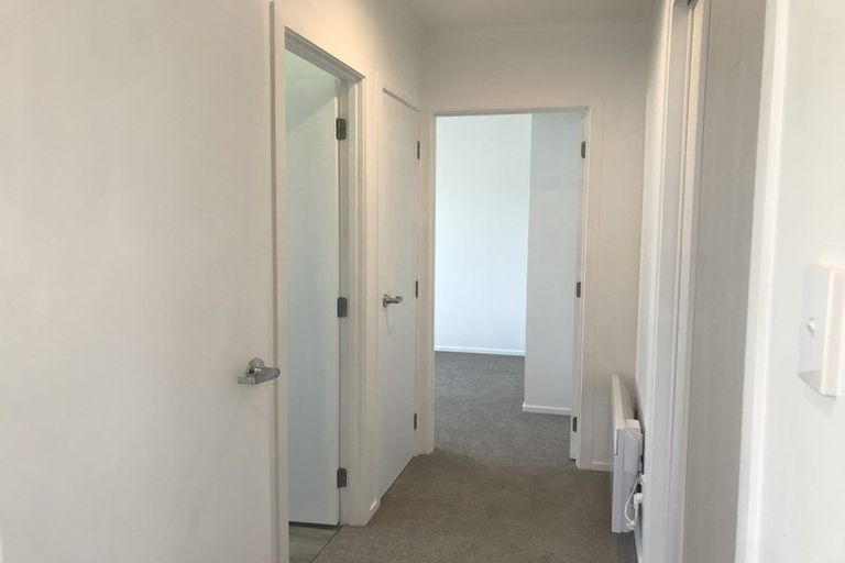 Photo of property in 5/2 Argyle Terrace, Milford, Auckland, 0620