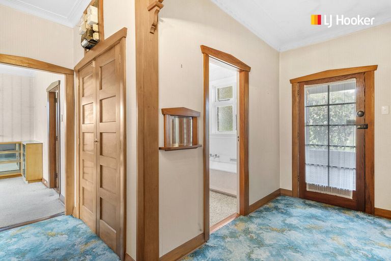 Photo of property in 30 Springhill Road, Mornington, Dunedin, 9011