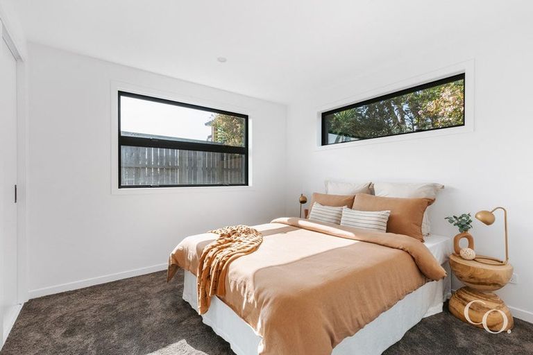 Photo of property in 263 Range Road, Papamoa Beach, Papamoa, 3118