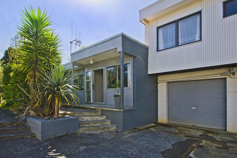 Photo of property in 3b Dundas Road, Riverside, Whangarei, 0112