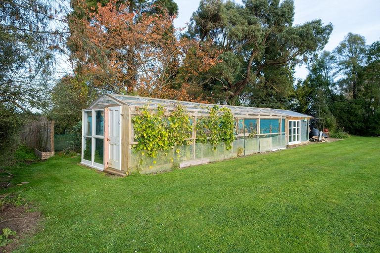 Photo of property in 35 Church Street, Woodbury, Geraldine, 7991