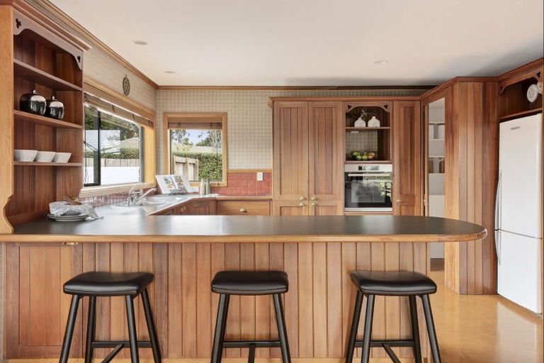 Photo of property in 3/194 Thornton Road, Cambridge, 3434