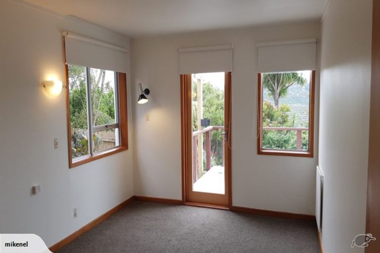 Photo of property in 7 Paua Place, Camborne, Porirua, 5026