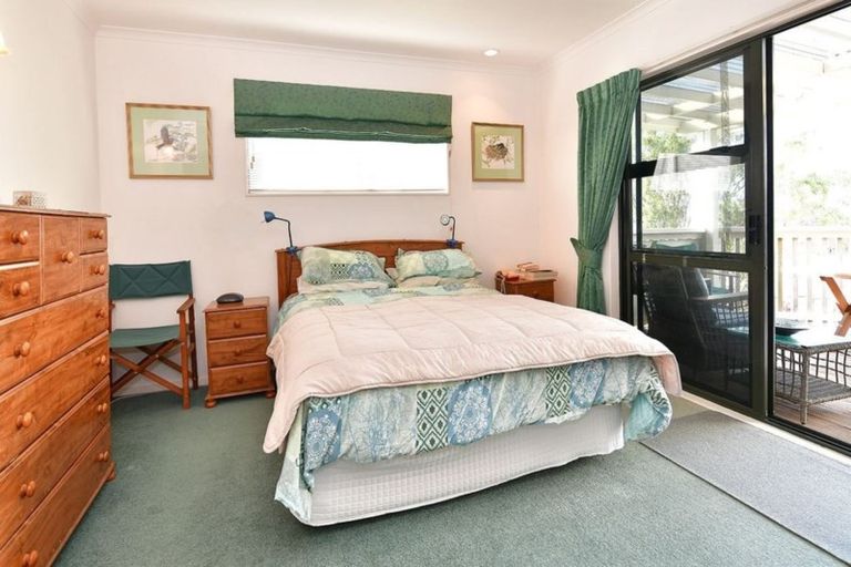 Photo of property in 5 Windward Terrace, Snells Beach, 0920