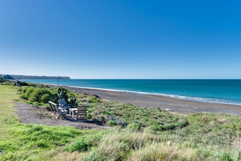 Photo of property in 199 Whirinaki Road, Eskdale, Napier, 4182