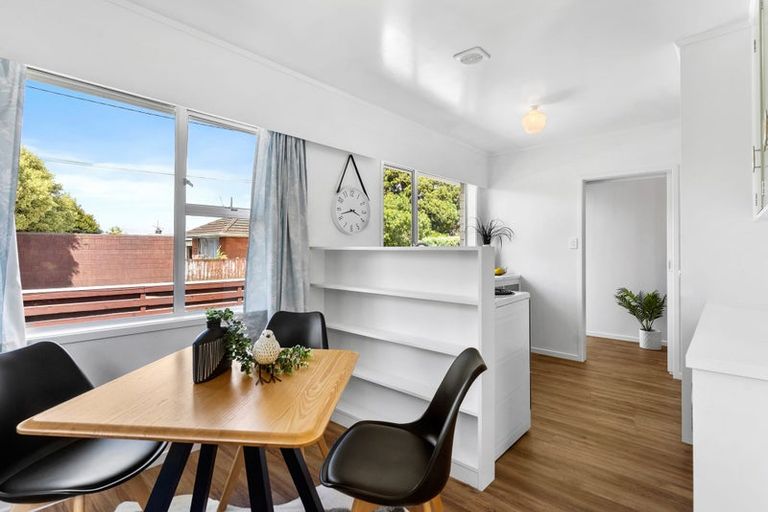 Photo of property in 1/90 Weymouth Road, Manurewa, Auckland, 2102