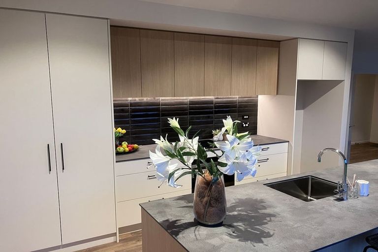 Photo of property in 44 Doug Ledgerwood Drive, Wanaka, 9305