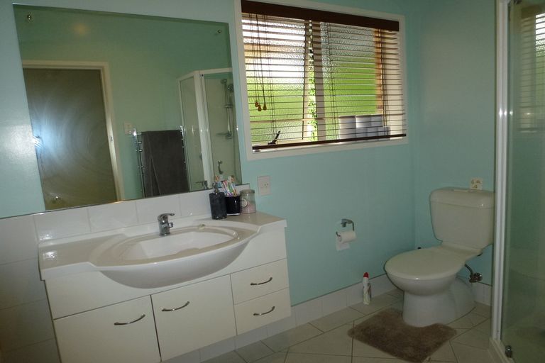 Photo of property in 1 David Street, Morrinsville, 3300