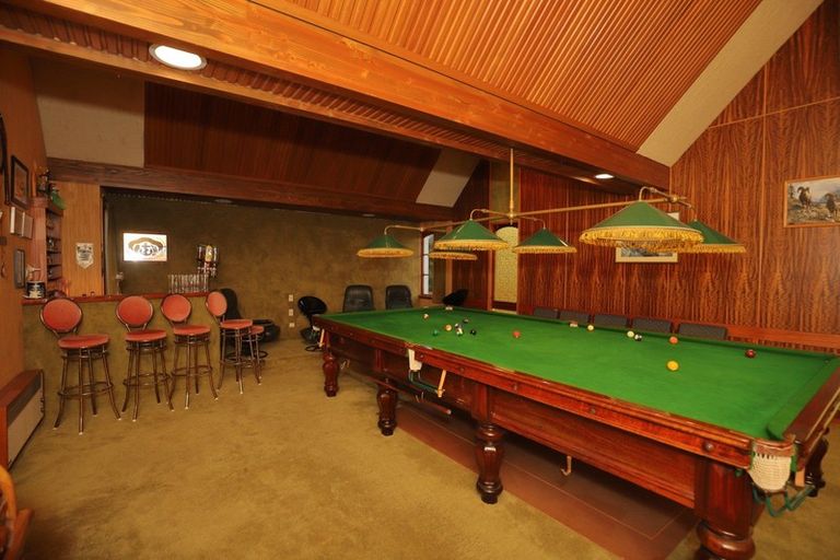 Photo of property in 22 District Road, Kennington, Invercargill, 9871