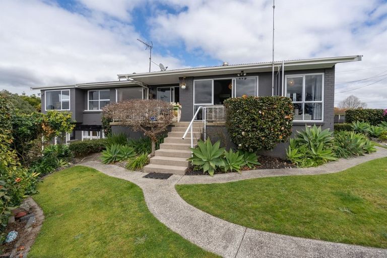 Photo of property in 61 Saint Andrews Terrace, St Andrews, Hamilton, 3200