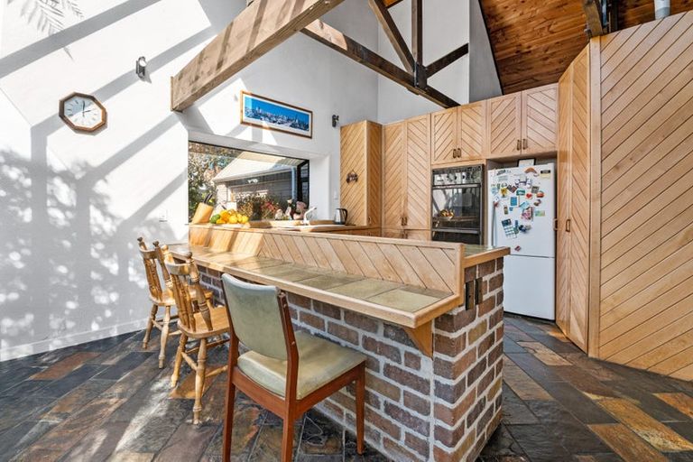 Photo of property in 37 Utuhina Road, Springfield, Rotorua, 3015