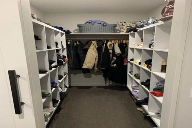 Photo of property in 18d Paterson Road, Mosgiel, 9092