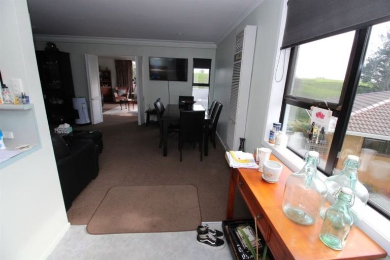 Photo of property in 25 Tasman Drive, Tokoroa, 3420