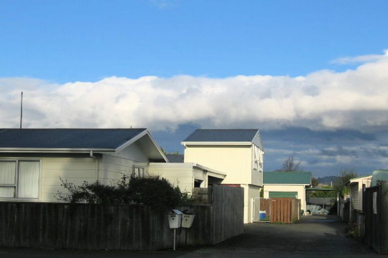 Photo of property in 405b Pakowhai Road, Frimley, Hastings, 4120