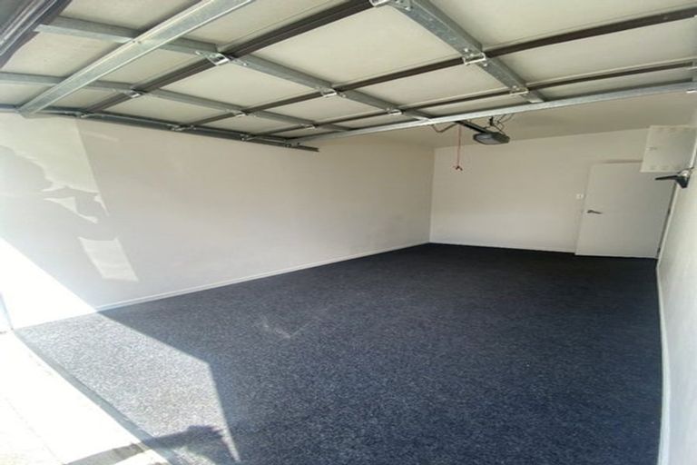 Photo of property in 8 Pasla Close, Papakura, 2110