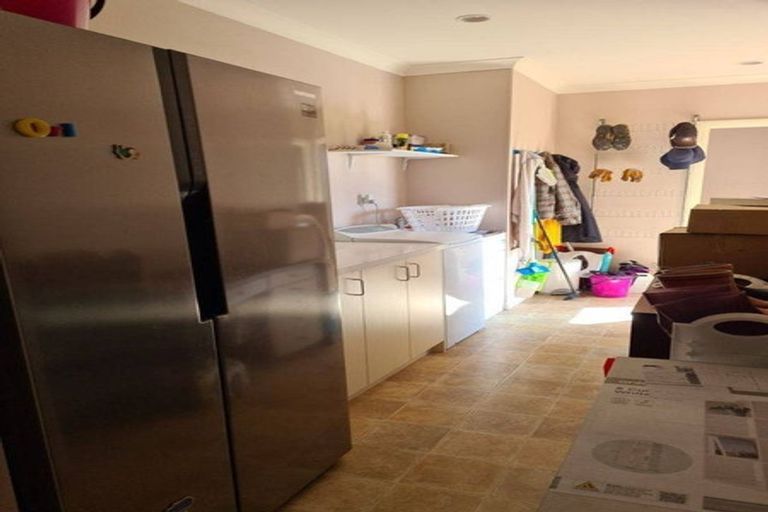 Photo of property in 541 Bidwills Cutting Road, Morison Bush, Greytown, 5794