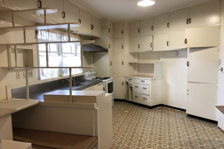 Photo of property in 2/41 Woolfield Road, Papatoetoe, Auckland, 2025