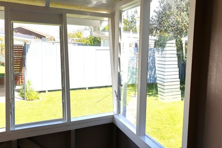 Photo of property in 5 Tunui Place, Whakatane, 3120