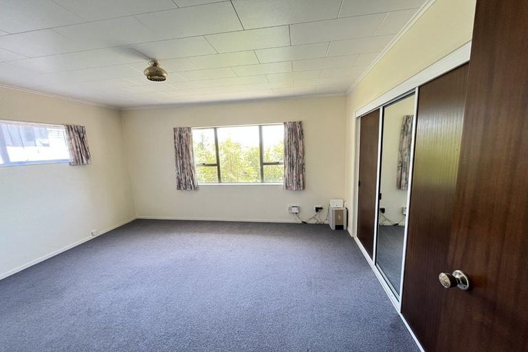 Photo of property in 3 Bolton Place, Richmond, 7020