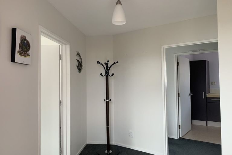 Photo of property in 9 Daytona Place, Parklands, Christchurch, 8083