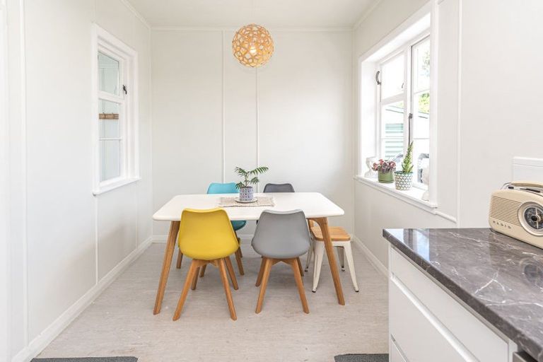 Photo of property in 24 Broughton Street, Whanganui East, Whanganui, 4500