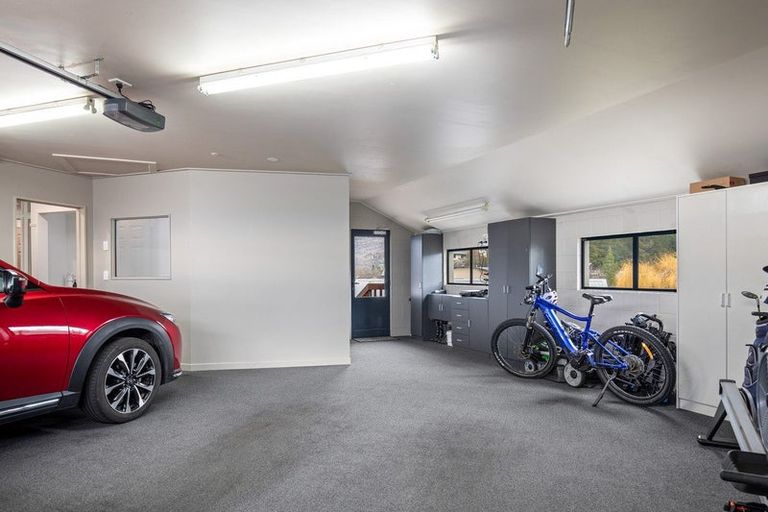 Photo of property in 22 Bodkin Road, Bridge Hill, Alexandra, 9320