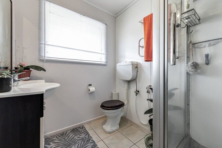 Photo of property in 7a Bolmuir Road, Forest Lake, Hamilton, 3200